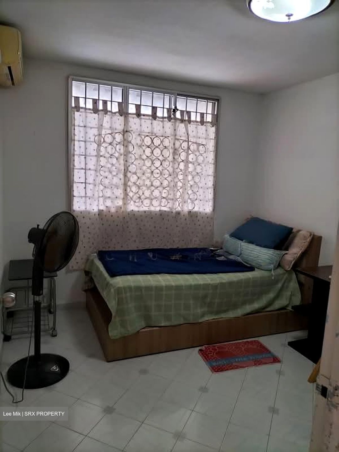 Blk 358 Bukit Batok Street 31 (Bukit Batok), HDB 4 Rooms #535492321